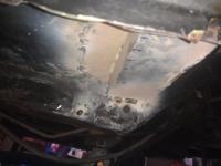 IMG_20220410_193600584