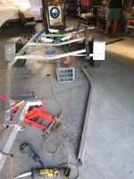 IMG_20230211_172338302