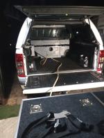 IMG_20220324_185642904