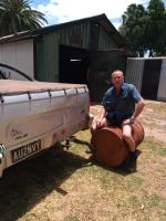 IMG_20210102_123105590