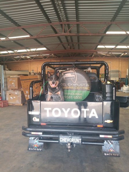 IMG_20210319_153709635