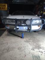 IMG_20220704_202645409