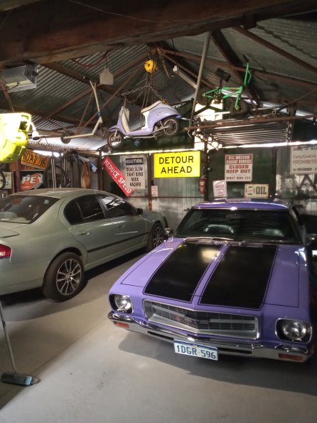 IMG_20220927_172708270