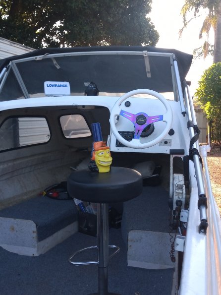 IMG_20230221_073606651