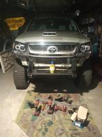 IMG_20230413_213253638