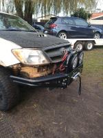 IMG_20220721_111619702