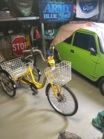 IMG_20230305_003030245