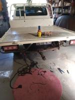 IMG_20230319_145913887