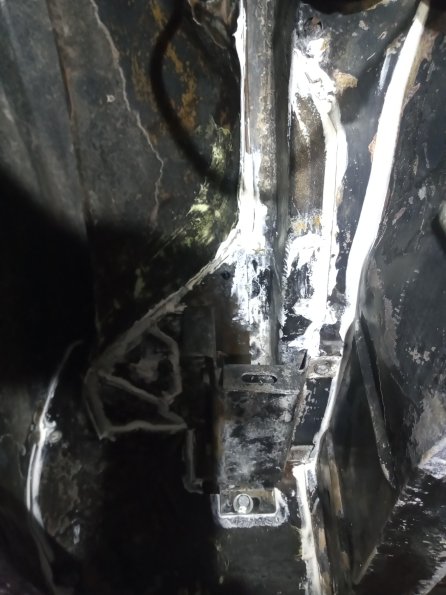 IMG_20220408_221417563