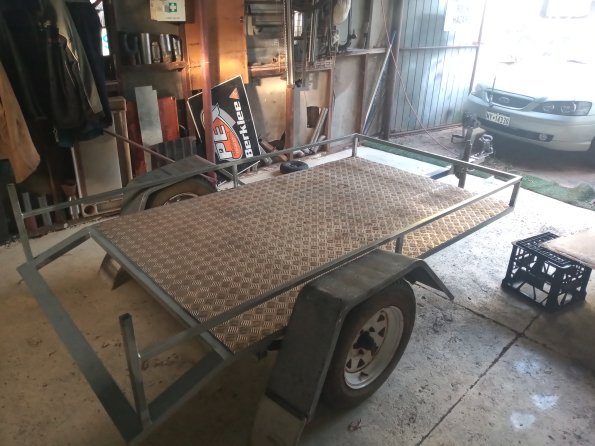 IMG_20220207_181049365