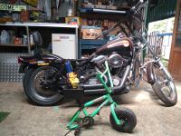 IMG_20201001_095933633