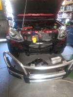 IMG_20221114_130609704