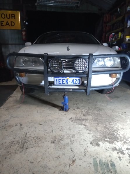 IMG_20220704_202645409