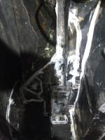 IMG_20220408_221417563