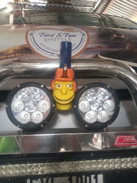 IMG_20230115_130542268