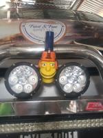 IMG_20230115_130542268