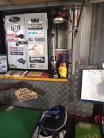 IMG_20230221_073643890