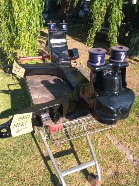 IMG_20211106_155730063