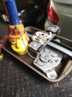 IMG_20221219_093528132