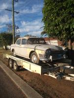 IMG_20211127_060856571