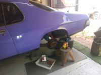 IMG_20221010_140425378