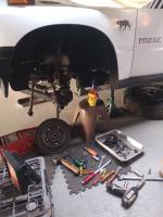 IMG_20230221_073356532