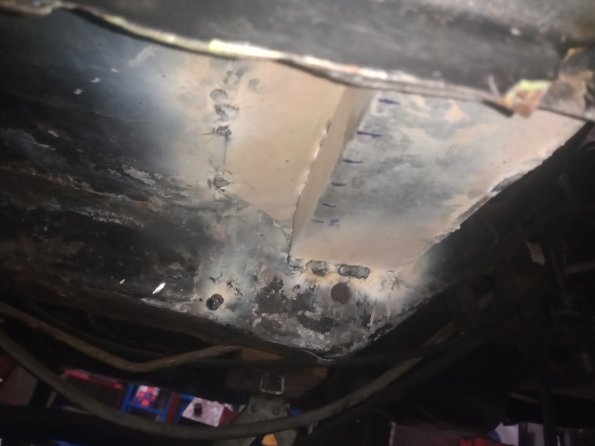 IMG_20220410_193600584