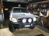 IMG_20220721_201343200