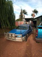 IMG_20220223_074514232