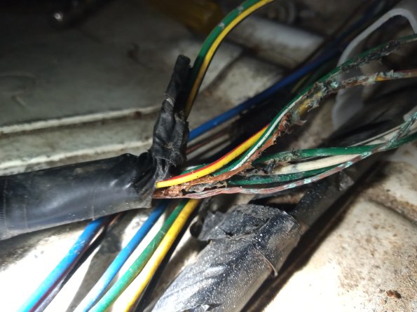 IMG_20220814_141839095