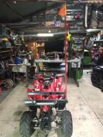 IMG_20220323_232717928