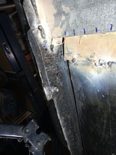 IMG_20220409_193848606