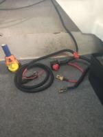 IMG_20230205_144207773