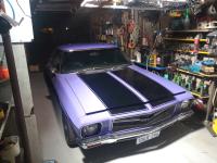 IMG_20220906_215332787