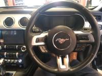 IMG_20211126_145651277