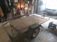 IMG_20220207_181049365