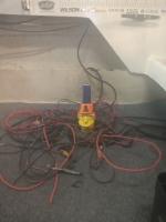 IMG_20230204_163759969