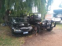 IMG_20210109_124927702