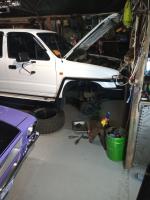 IMG_20220928_183539554