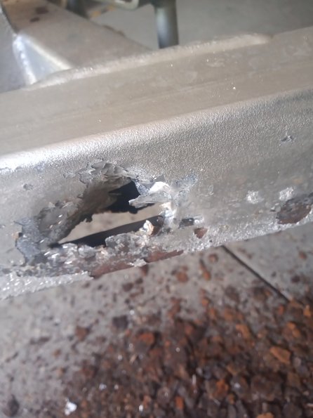 IMG_20230209_121057792