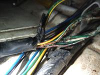 IMG_20220814_141839095