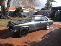 IMG_20220816_133941659