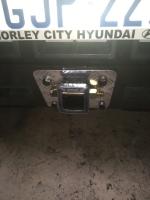 IMG_20220302_232937904