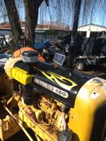 IMG_20220829_101419010