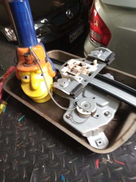 IMG_20221219_093528132