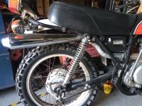 IMG_20230519_154426567