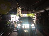 IMG_20211026_124016233