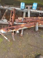 IMG_20211002_111809469