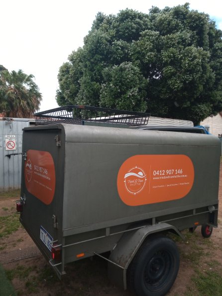 IMG_20211101_120005672