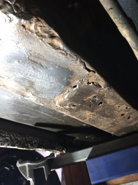 IMG_20220402_175031981